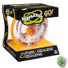 Игра Spin Master 3D Лабиринт Perplexus GO