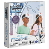 Игра Spin Master Frozen 2 Улови Снежинка 