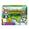 Игра Thinkle Stars Светът на животните 22708