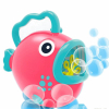 Играчка за сапунени балони Raya Toys Риба
