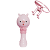 Играчка за сапунени балони Raya Toys с изстрелвачка
