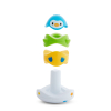 Играчки за баня Munchkin Stack n Match