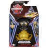Игрален комплект Spin Master Bakugan - Special Attack, Octogan