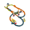 Игрален комплект Fisher Price Thomas & Friends A Bridge To Sodor, HTG38 
