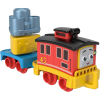 Игрален комплект Fisher Price Thomas & Friends My First Brake Car Bruno, HXP56 