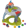 Игрален комплект Fisher Price Thomas & Friends My First Train Table, HXP49 