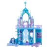 Игрален комплект Mattel Disney Frozen Замъкът на Елза
