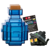 Игрален комплект Mattel Minecraft Mini Mode приготвяне на отвари