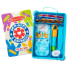 Игрален комплект Melissa and Doug Аптечка за първа помощ