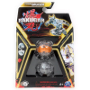 Игрален комплект Spin Master Bakugan Diamond Titanium Bruiser