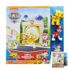 Игрален комплект Spin Master Paw Patrol CatPack Rescue Set 