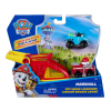 Игрален комплект Spin Master Paw Patrol PAW Patrol Pup Squad Launcher