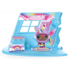 Игрален комплект Spin Master Zoobles фигурка и аксесоар