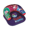 Надуваем фотьойл Global Industry PJ Masks 46142