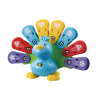 Интерактивна играчка VTech Паун
