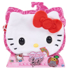 Интерактивна детска чанта Spin Master Purse Pets Hello Kitty
