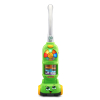 Интерактивна детска играчка Leap Frog Прахосмукачка, английски език