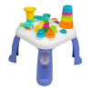 Интерактивна детска маса Playgro, с музика и светлини