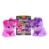 Интерактивна играчка изненада Spin Master Present Pets Sparkle Princess 6061363