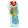 Интерактивна играчка Leap Frog Дистанционно, със светлини и звуци