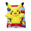 Интерактивна играчка POKEMON Пикачу