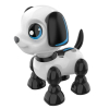 Интерактивна играчка Silverlit Robo Heads Up