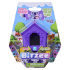 Интерактивна играчка Spin Master Bitzee Dog House Дигитален домашен любимец, 20151005 