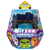 Интерактивна играчка Spin Master Bitzee Magicals Дигитален домашен любимец