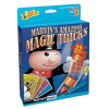 Невероятните фокуси на Марвин Marvin's Magic сет 1