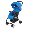 Бебешка количка CHICCO Ohlala POWER BLUE