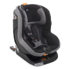 New Oasys 1 Evo с Isofix 9-18 кг BLACK NIGHT