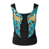 Ергономична раница Cybex Yema Tie Jeremy Scott Cherubs