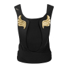 Ергономична раница Cybex Yema Tie Jeremy Scott Wings 2018