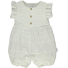 Гащеризон Bebetto Sun Girl 6-24м. K 3361