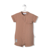 Бебешки гащеризон Bebetto Wonder 6-24 м, K3743