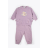 Бебешки анцуг Bebetto CANDY BEAR, 2 ч., 3-24 м., K5454