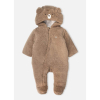 Бебешки космонавт Bebetto TEDDY/26, 1-9м., K5567