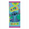 Калъф за автомобилен колан SEVEN Disney Stitch 59390