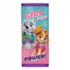 Калъф за автомобилен колан SEVEN Paw Patrol