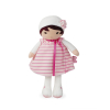 Мека кукла KALOO Rose 25 см