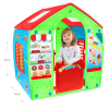 Детска къщичка Mochtoys My Sweet Shop 12153