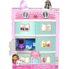 Къща с фигурки изненада Spin Master Gabby's Dollhouse