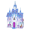 Къща за кукли Hasbro FROZEN 2 Замъкът Арендейл E5495
