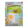 Касичка сейф Raya Toys Слонче 9987