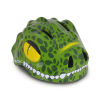 Каска Byox Dino Y27, 48-54 cm