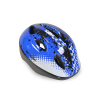 Каска BYOX Y03 син 48-54 см