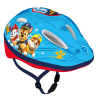 Каска за велосипед SEVEN Paw Patrol 34001  