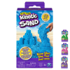 Кинетичен пясък Spin Master Kinetic Sand Neon
