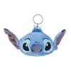 Ключодържател Cerda Stitch