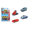 Кола Dickie Toys Трансформърс Асортимент